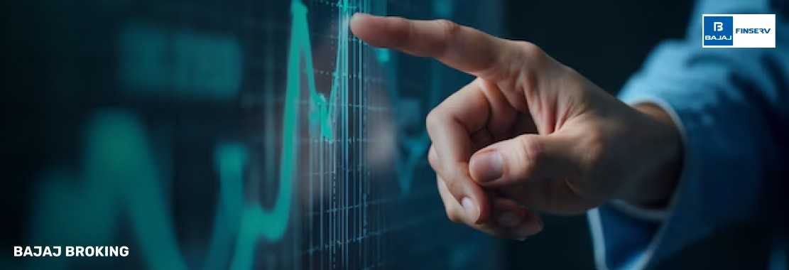 What is the Hull Moving Average (HMA)?