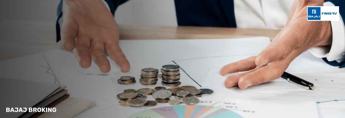 What is Operating Income?