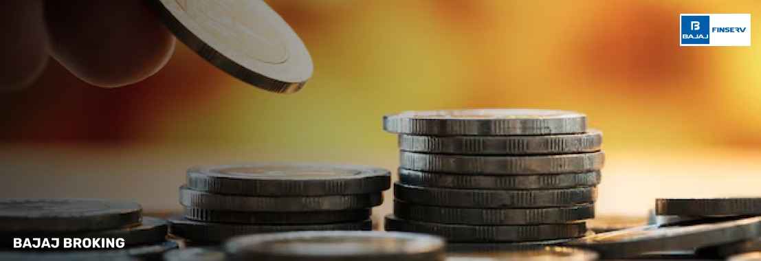 RBI To Inject Rs.80,000 Crore Liquidity Through OMO Purchases in April