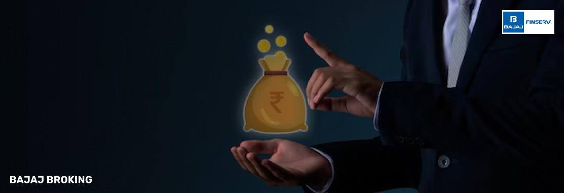 Recurring Deposit Accounts