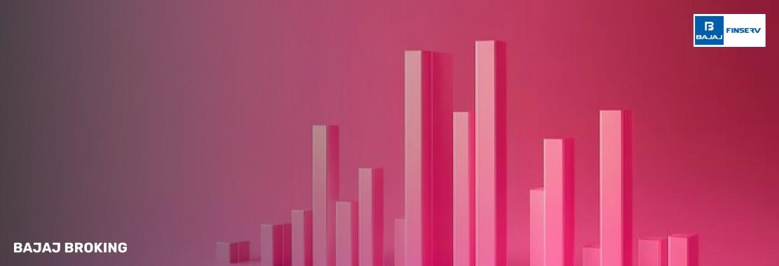 What are Pink Sheet Stocks?