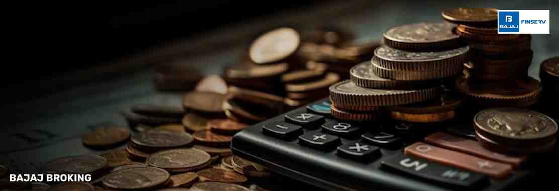 What is Mezzanine Financing?