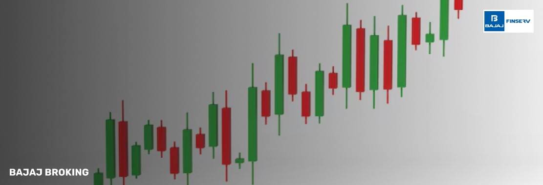 What is Price Discovery?