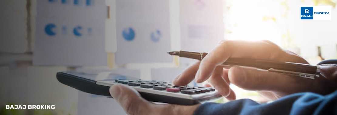 What is the Retention Ratio?