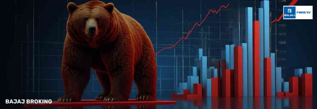 Bear Put Spread Strategy