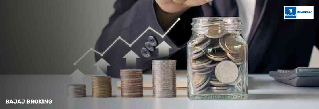 Difference between Capital Expenditure and Revenue Expenditure
