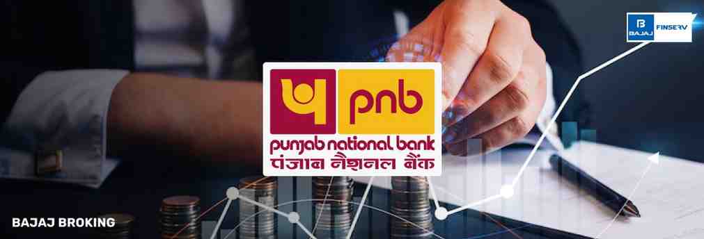 Carlyle’s Quality Investment May Sell 10.44% Stake in PNB Housing
