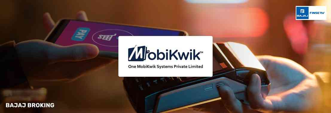 MobiKwik’s Zaakpay Gets RBI Nod as Online Payment Aggregator