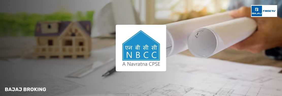 NBCC Secures Rs.95.66 Crore Renovation Contract for SSIFS Delhi