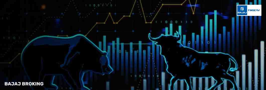 Option Trading Strategies