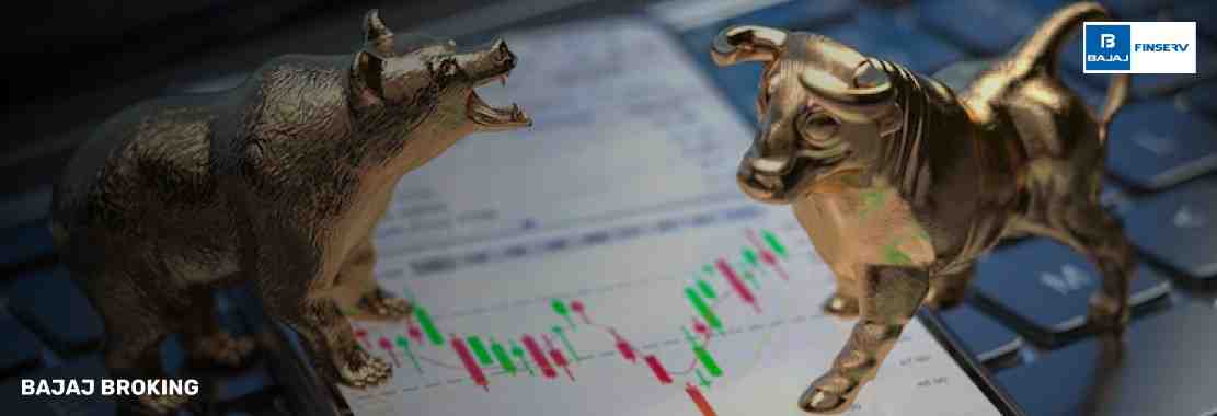 Brokerage Account vs Demat Account: Which is Right For You?