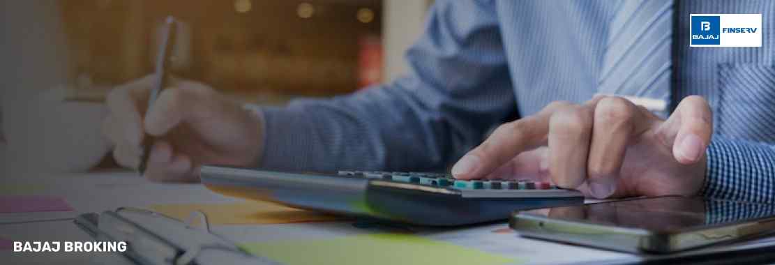 Understanding Brokerage Fees, Taxes, and Trading Charges