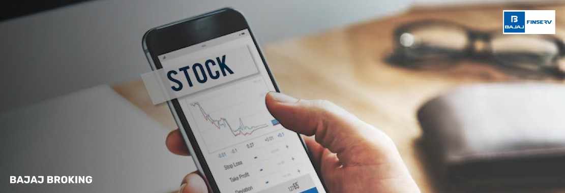 What is a Demat Account for Land?