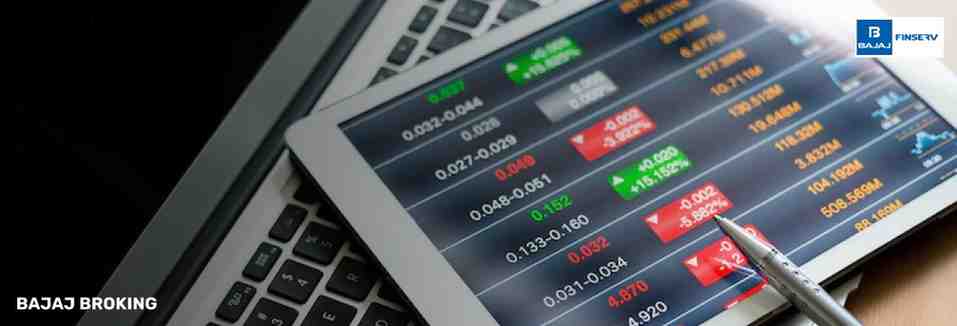Difference Between a Demat Account and a Bank Account