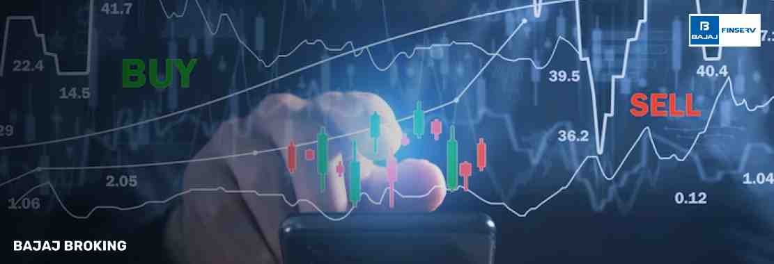 12 Forex Trading Strategies