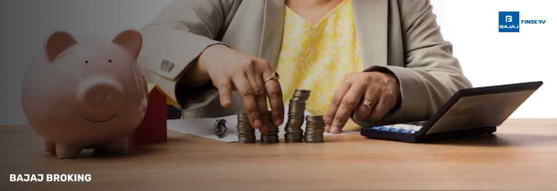 How a PPF Calculator Helps You Strategize for a Secure Retirement