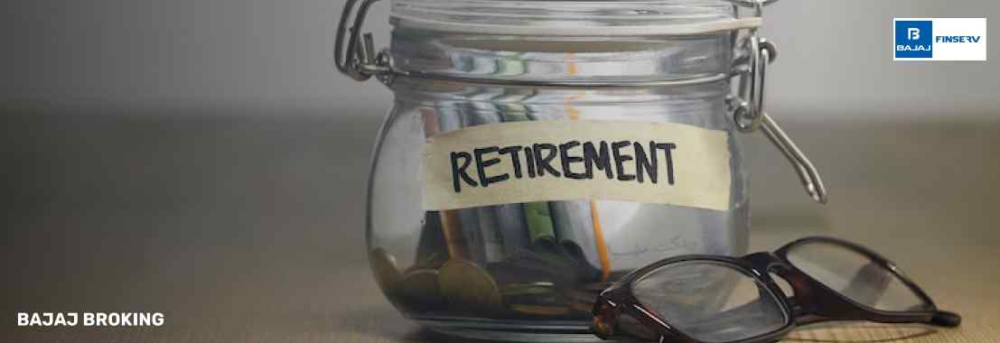 How an NPS Calculator Can Help You Secure Your Retirement