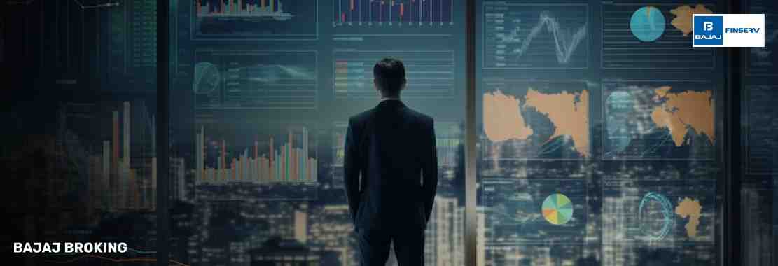 How to Choose the Right Forex Broker?