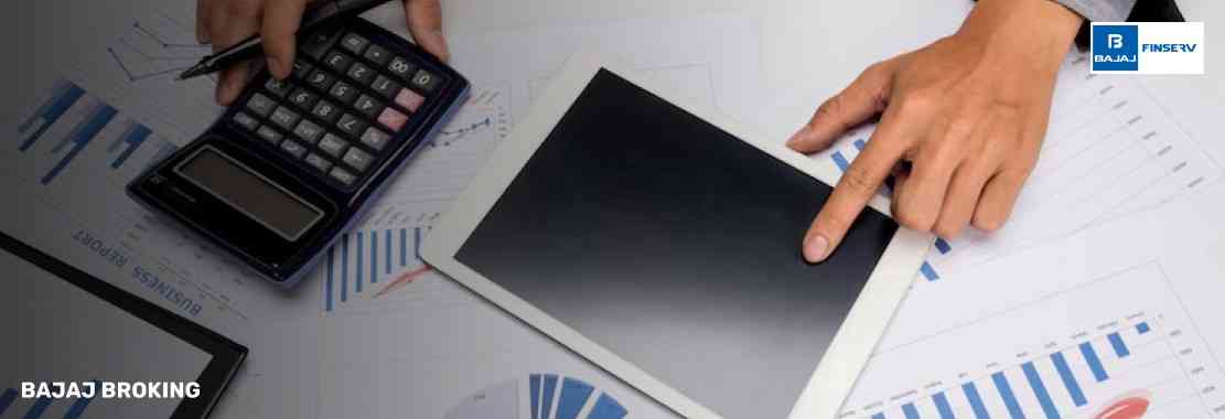 How to Use a Brokerage Calculator to Calculate Your Trading Expenses?
