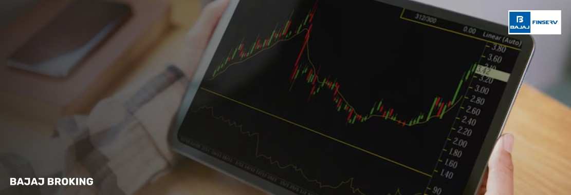 The Importance of a Demat Account for IPO