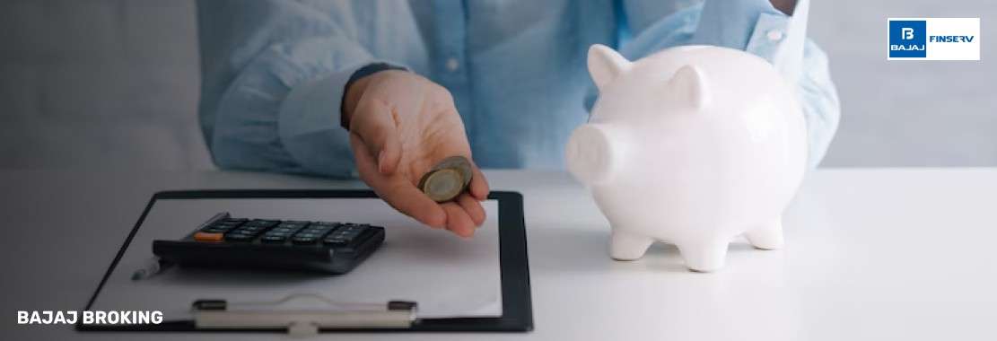 Key Benefits of Using an FD calculator Before Investing