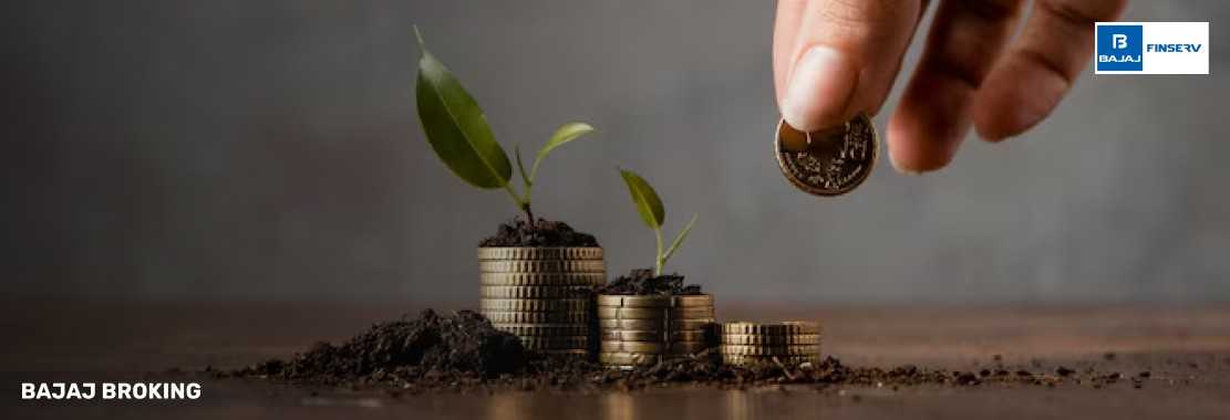 Key Considerations When Selecting an SIP for Investment