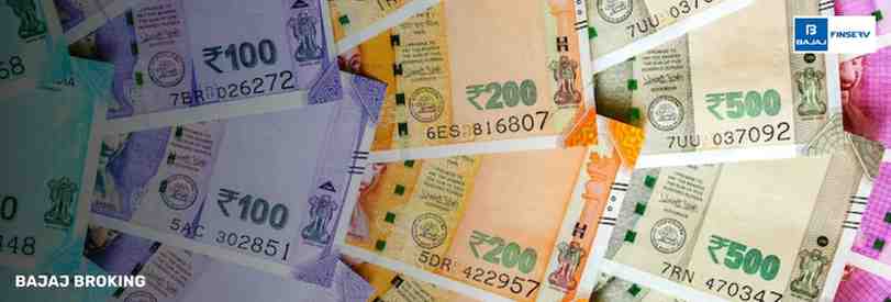 Minimum Balance Requirements for Demat Accounts