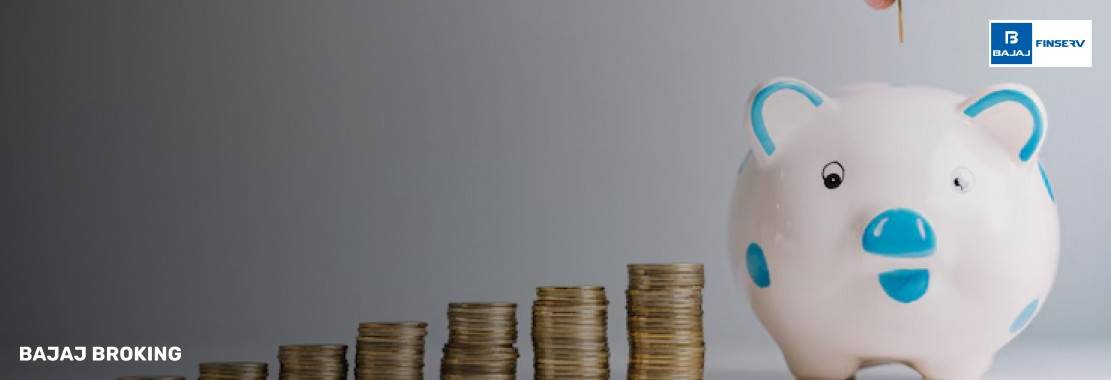 Smart Investment Strategies for Bear Markets