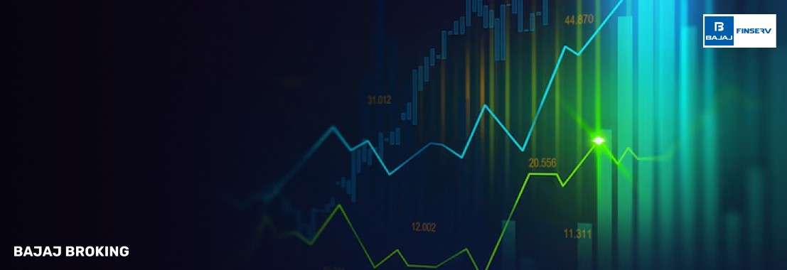 What is a Special Memorandum Account (SMA)?