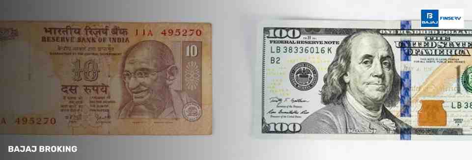 What is a Currency Pair?