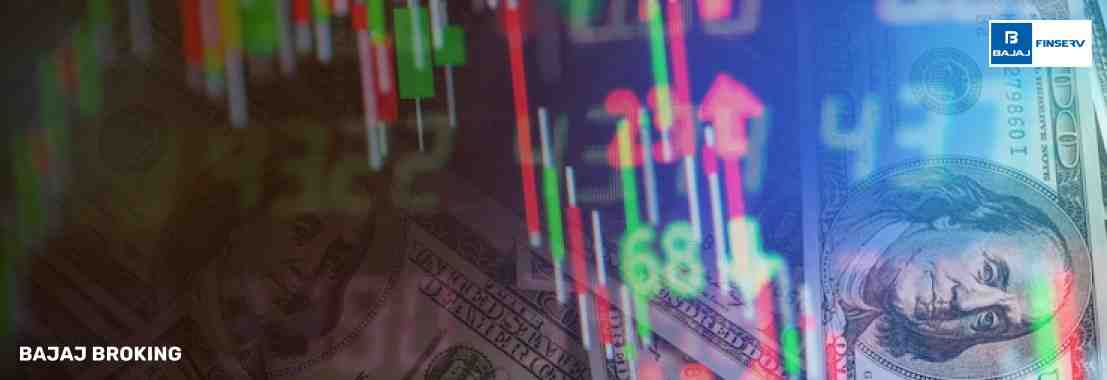 What is Forex Leverage?