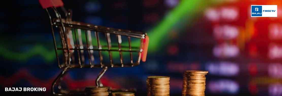 Commodity vs Forex Trading