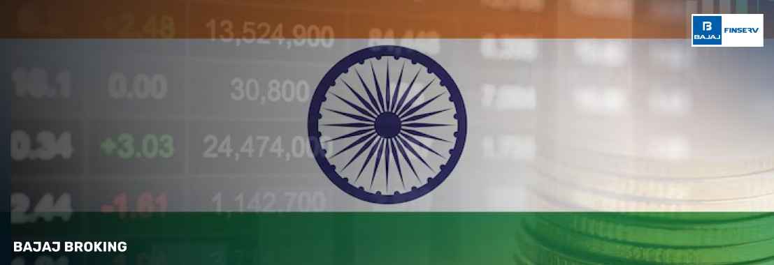 Mixed Economy in India - Meaning, Features & India's Economic Model 