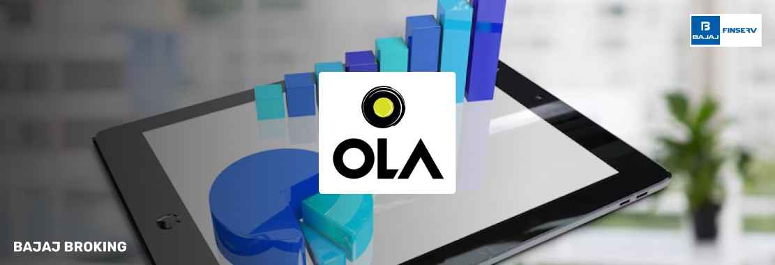Ola Electric Q4 Results FY24-25: Revenue at ₹649 Cr, Loss at ₹870 Cr, Margins Under Pressure