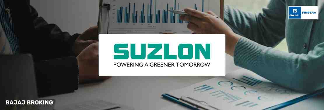 Suzlon Q4 Results FY24-25: Revenue at ₹3,774 Cr, PAT at ₹1,181 Cr, Net Profit Quadruples YoY