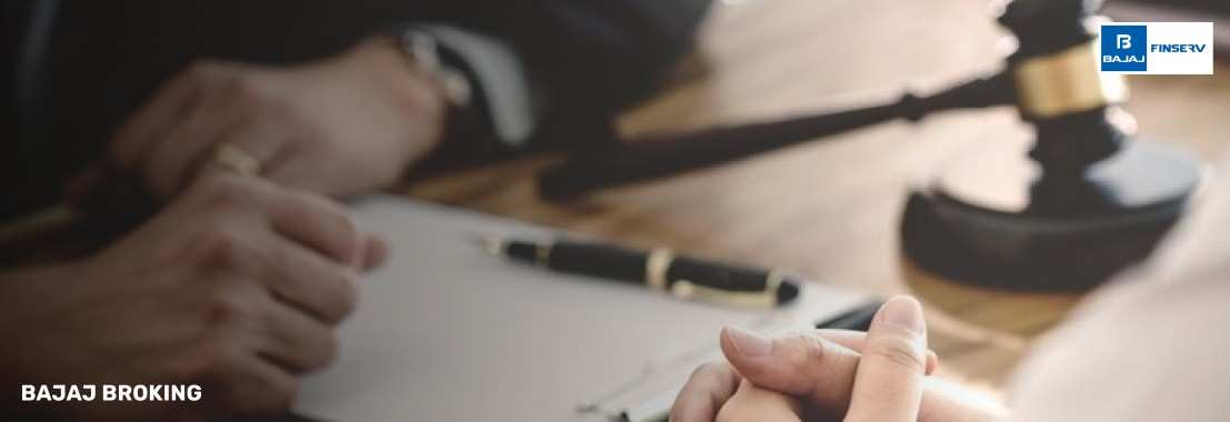 Share Warrant: Meaning, Types & Working