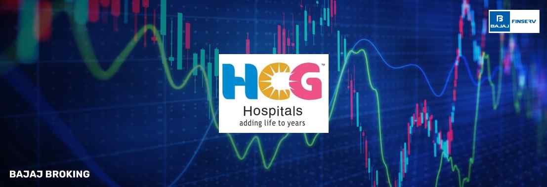 HCG Targets 20% Margin in FY26 with Outpatient-Led Oncology Strategy