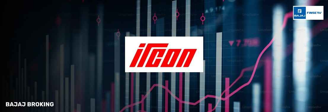 IRCON Wins Rs 1,068.3 Cr Rail Bridge EPC Order From East Central Railway