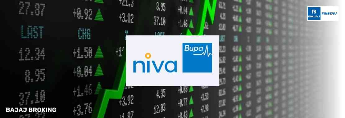 Niva Bupa Block Deal: Fettle Tone, Krishnan Ramchandra to Offload 7.2% Stake
