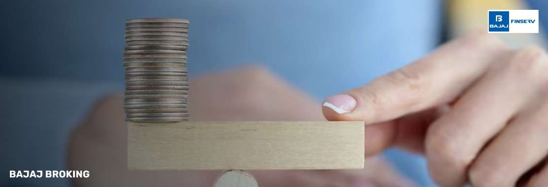 What are Balanced Funds?