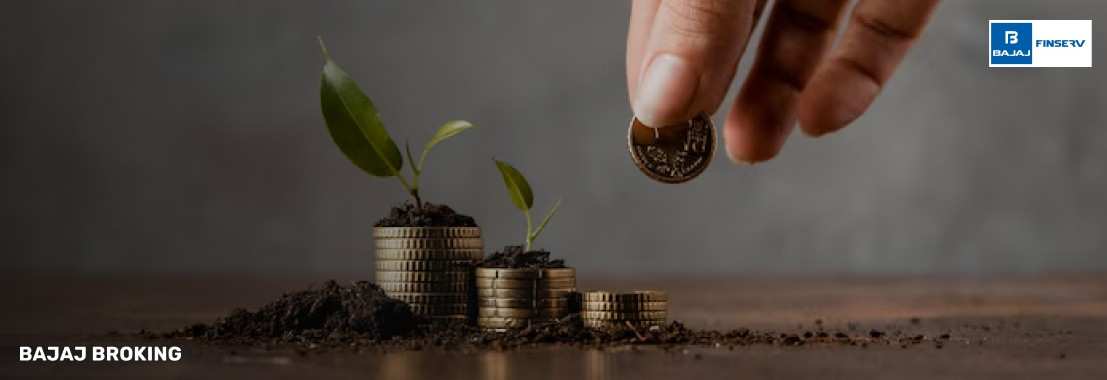 What Are Dividend Yield Funds?