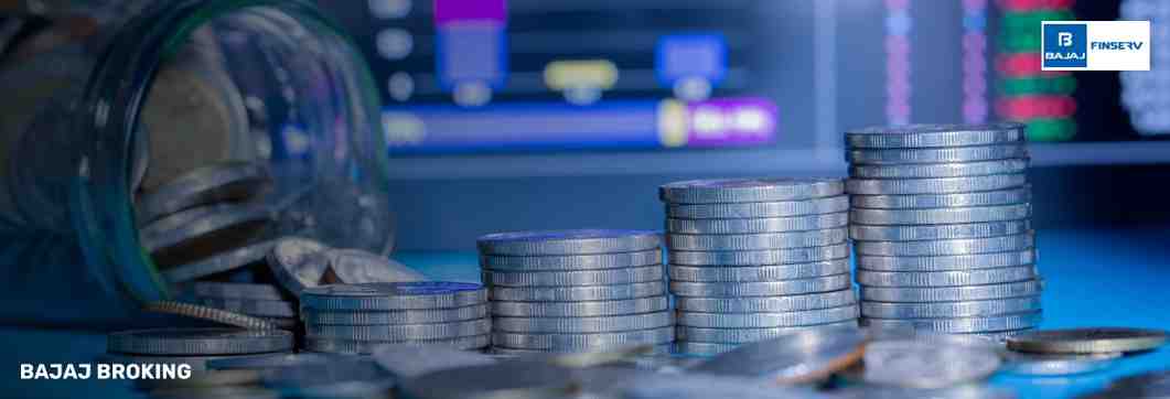 How to Judge Bank Nifty Movement?