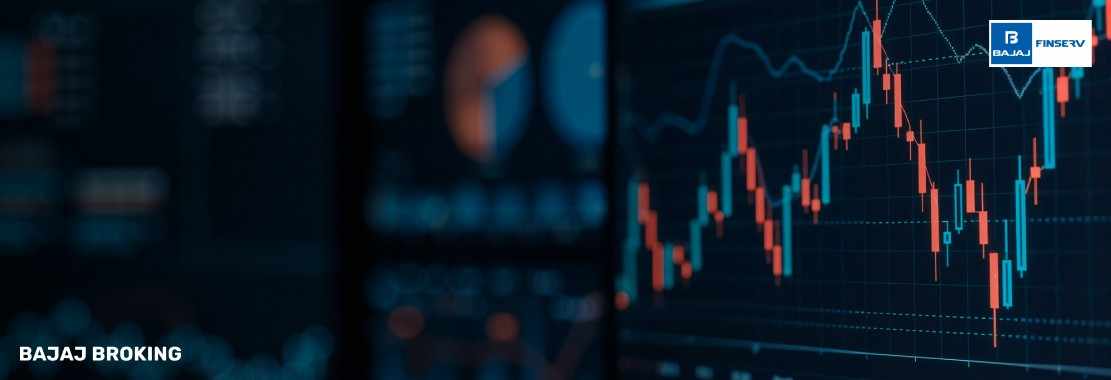 GIFT Nifty Vs Nifty 50: An Overview