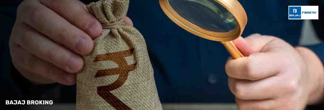 What is OTM in Mutual Fund?