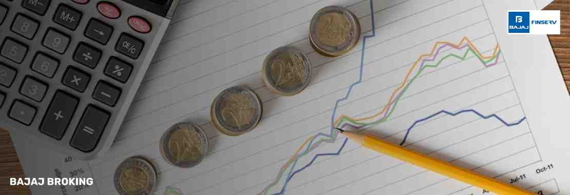 Markets Watch Institutional Flow Shift as IOB Fundraise and Nestlé Investment Take Center Stage