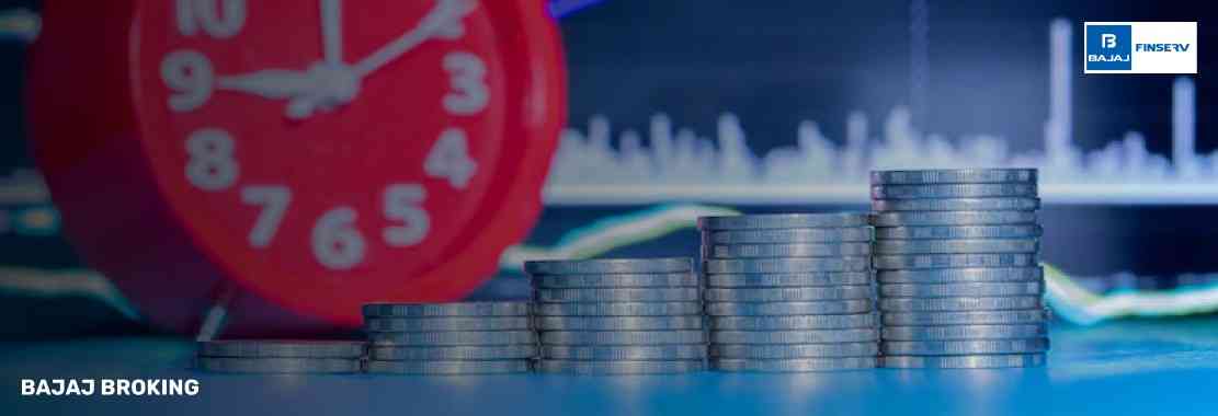 What Is SIP for 5 year? 