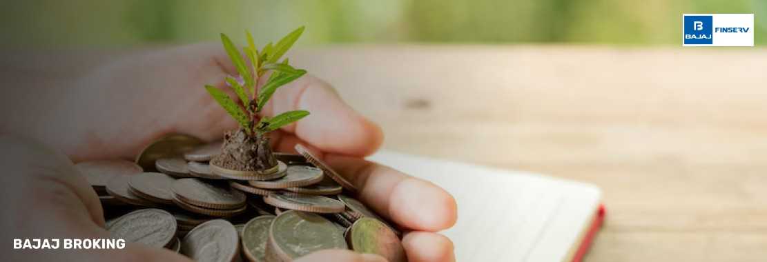 SIP Plan for 20 Years - Long-term Wealth Building