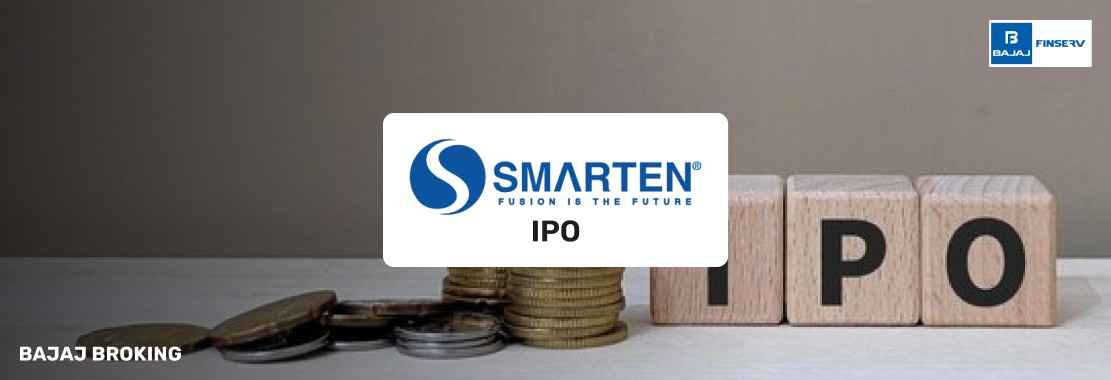How to Apply for Smarten Power Systems IPO?