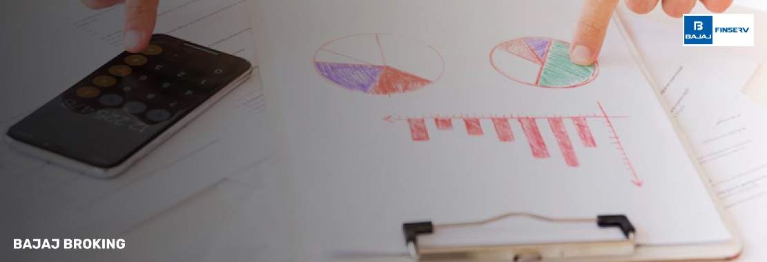 Sortino Ratio: Meaning, Calculation & Formula