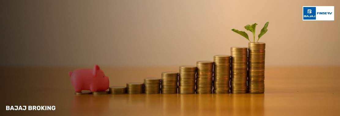 Index Funds Vs Mutual Funds - Key Differences